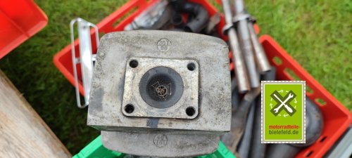 IMG_20230913_151625